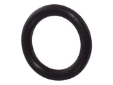 70026373 O-Ring | JLG